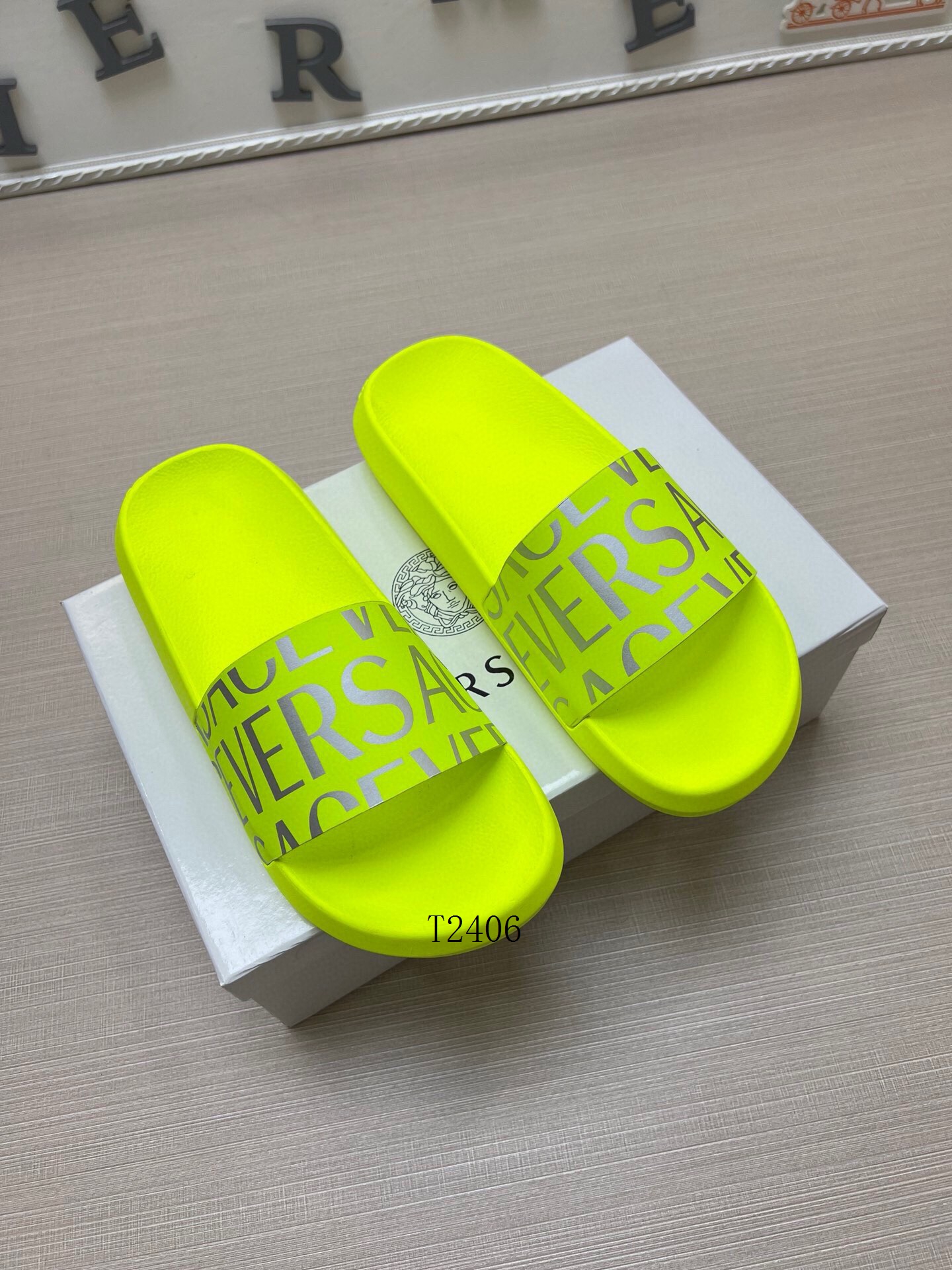 Versace sz36-41 57